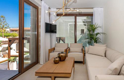 Amara Villas - Foto 78