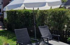 Haus Veronika - Foto 6