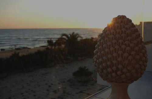 U scrusciu du mari - Casuzze SeaSound Holidays - Foto 29