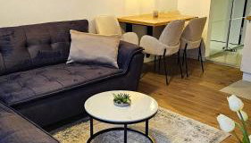 Apartment ReLakes - Foto 5