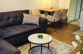 Apartment ReLakes - Foto 5