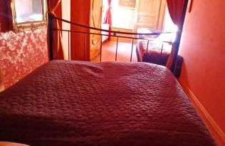 Ferienwohnung ANTIK - Foto 45