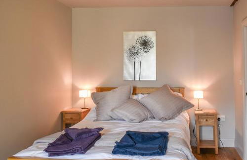 The Old Paybarn - Uk39378 - Foto 11