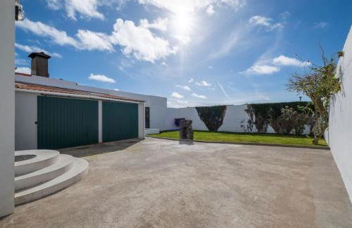 Porto Seguro - Photo 30