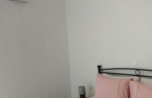 Calm Rooms - Foto 18