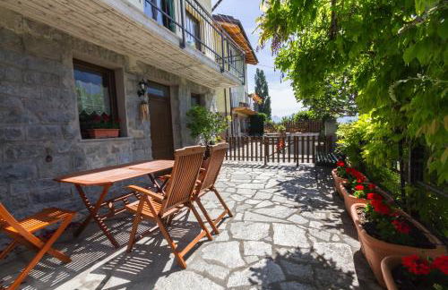 Vistarelax - Foto 40