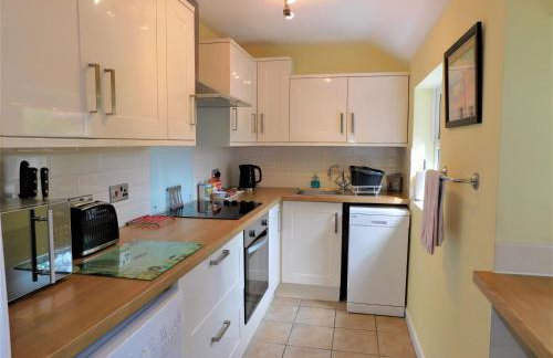 1 Orchard Cottages - Foto 8