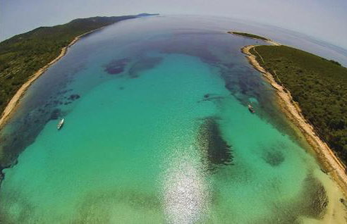 Amazing Home In Dragove - Foto 31