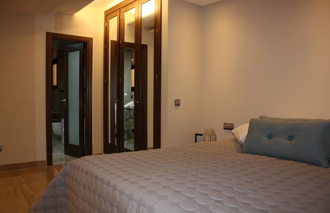 Penthouse - Private Pool - Foto 3