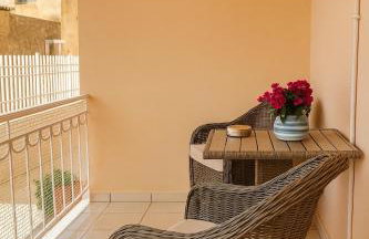 Sia's studio - Foto 9