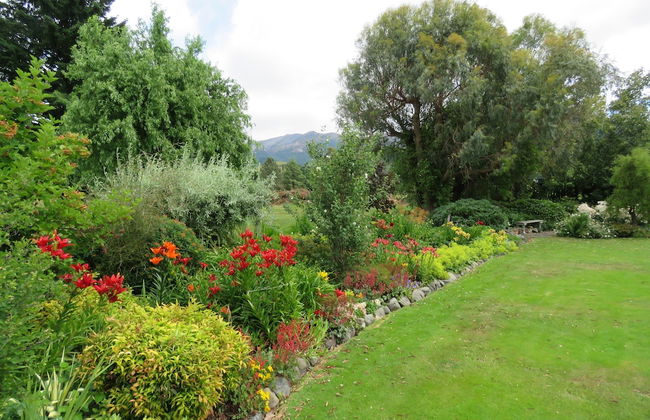 Marchmont Gardens - Photo 15