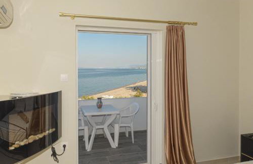 Sea Kiato Apartment - Foto 49