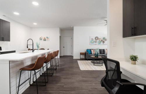 Grandeur Unit Royal 103 - Foto 9