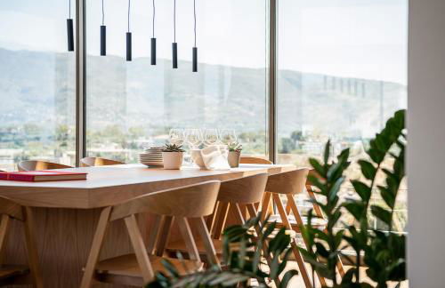 Seametry Luxrury Living Penthouse - Photo 34