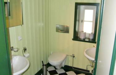 Alpchalet Oberstdorf - Photo 69