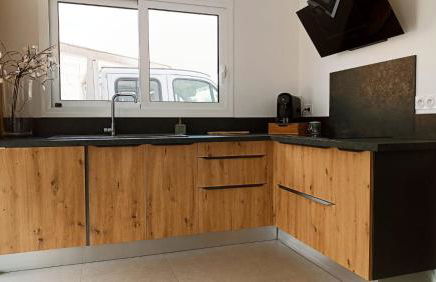 Maison l'Angelina - Foto 4