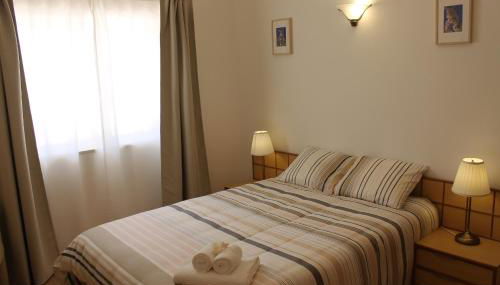 Casinha dos Avós - Foto 5