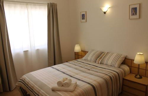 Casinha dos Avós - Foto 5