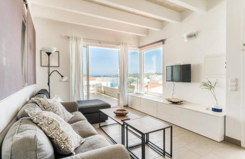 Apartamento en Es Grau con vistas - Photo 3