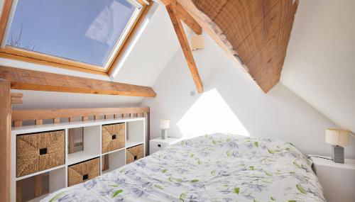 Maisonnette Rambouillet - Foto 4