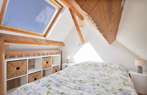 Maisonnette Rambouillet - Foto 4