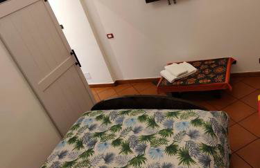 Cottage in the green - Photo 29