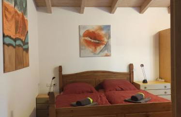 Ruheoase an der Iller - Foto 14