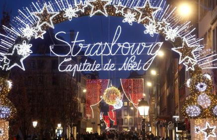 Appartement T2 calme à Illkirch avec parking privé - Foto 20