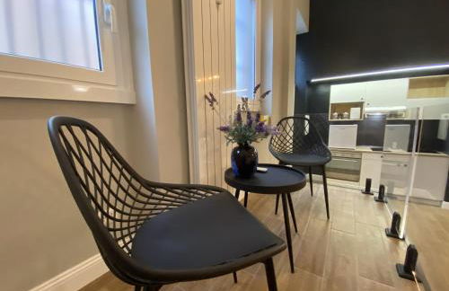 Loft 18A Roma - Casa con ingresso indipendente e parcheggio gratuito - Foto 22