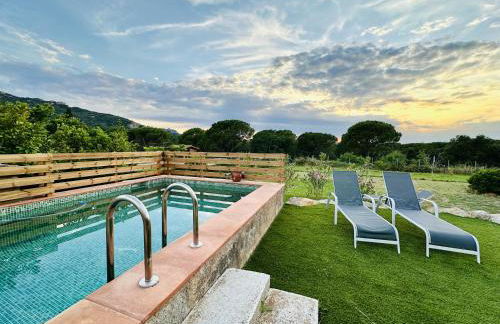 Can Bagudanch CostaBravaSi - Foto 10