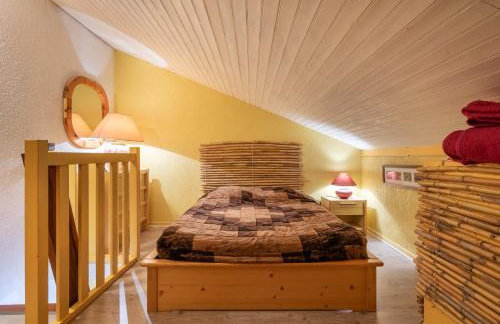 Duplex station Alpes du Grand Serre - Foto 3