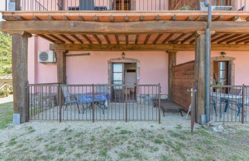 Agriturismo Amandolo - Foto 71