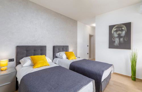 Villa Bella Vita by Istrabook - Foto 40