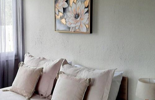 Chrissi Princess - Foto 37