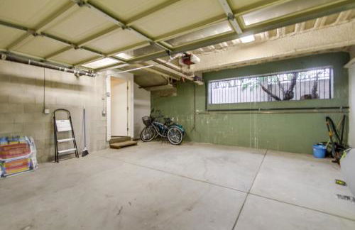 Bay View Dream Home - IndoorOutdoor Living, Rooftop & Steps to Bay - Foto 29