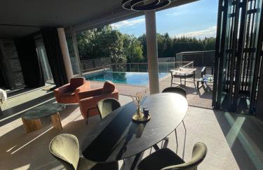 Villaconcept57 - Photo 1