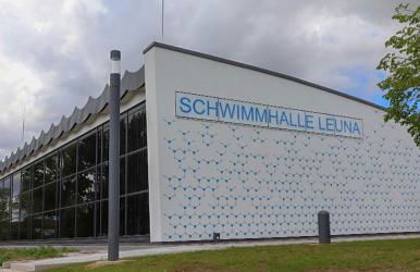 Traumhafte Auszeit am Krähenberg - Foto 9