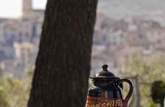 Villa Carmen - Foto 59