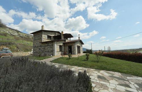 The dreamhouse kastoria - Photo 65