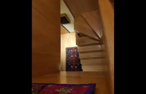 LxRiverside Suite Apartment - Photo 13