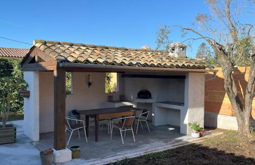 Les Villas du Parc - Foto 11