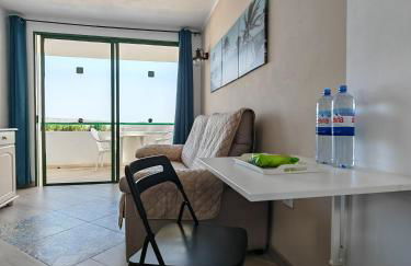 Paraíso Para Todos - Photo 11