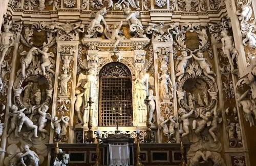 Casa Nicole - Foto 42