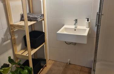 Dom w Tumianach - Foto 11