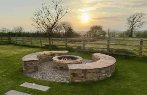 Ribble Valley Hideaways - Foto 14