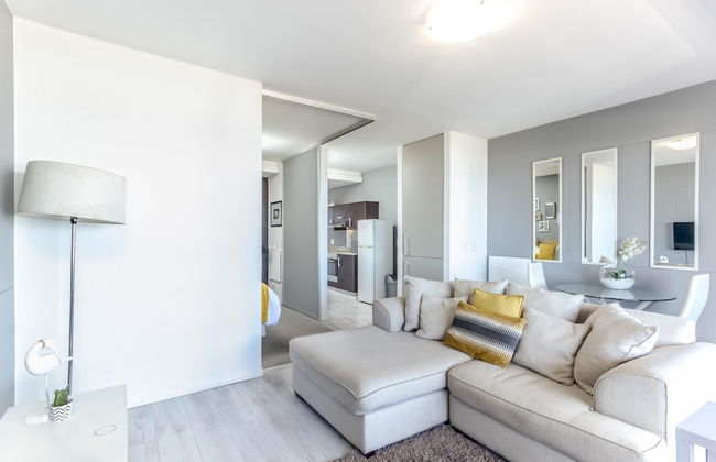 Infinity G10 by CTHA - Photo 7