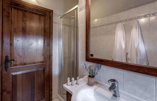 I Melograni del Chianti - Foto 68