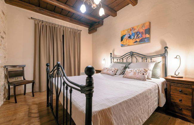 Villa Castello - Photo 18