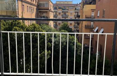 Moderno 85mq con 2 bagni e posto auto nel cortile interno - Foto 7