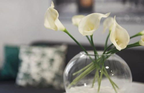 CA' LUCIA - Affitti Brevi Italia - Foto 11